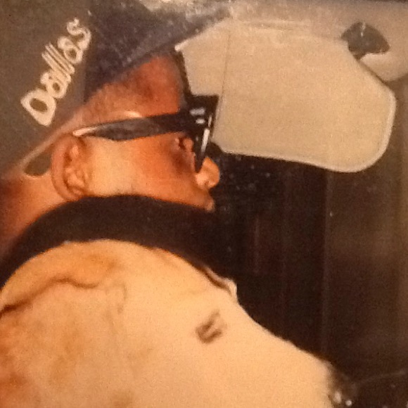 rolandtaylor